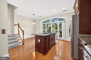 1307 Covington St, Baltimore, MD 21230 - Photo 40