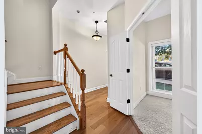 1307 Covington Street, Baltimore, MD 21230 - Photo 50