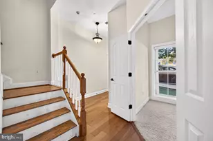 1307 Covington St, Baltimore, MD 21230 - Photo 50