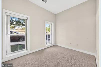 1307 Covington Street, Baltimore, MD 21230 - Photo 48