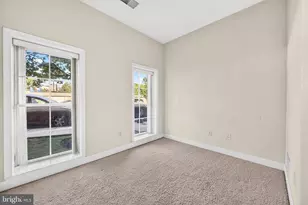 1307 Covington St, Baltimore, MD 21230 - Photo 48