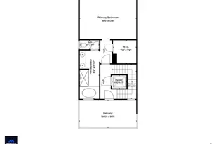 1307 Covington St, Baltimore, MD 21230 - Photo 66