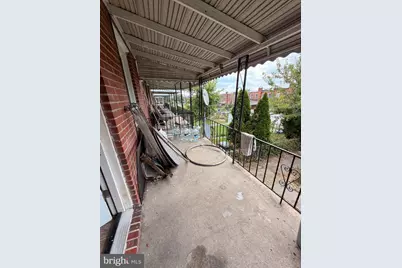 3721 Elmley Avenue, Baltimore, MD 21213 - Photo 6