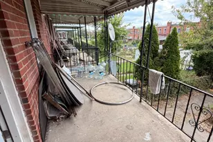 3721 Elmley Ave, Baltimore, MD 21213 - Photo 6