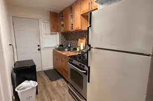 3721 Elmley Ave, Baltimore, MD 21213 - Photo 4