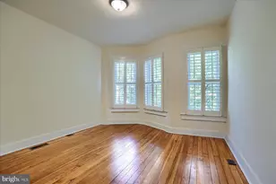 841 Powers St, Baltimore, MD 21211 - Photo 16
