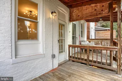841 Powers Street, Baltimore, MD 21211 - Photo 26