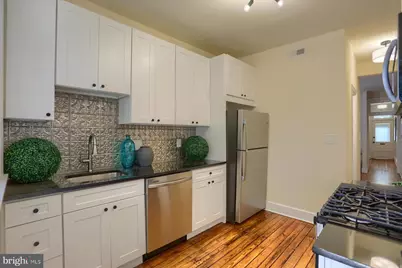 841 Powers Street, Baltimore, MD 21211 - Photo 14