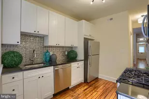 841 Powers St, Baltimore, MD 21211 - Photo 14