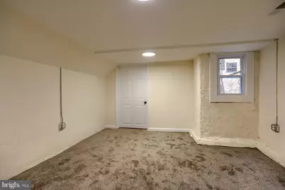 841 Powers Street, Baltimore, MD 21211 - Photo 32