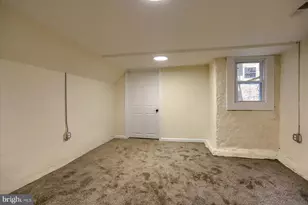 841 Powers St, Baltimore, MD 21211 - Photo 32