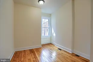 841 Powers St, Baltimore, MD 21211 - Photo 18