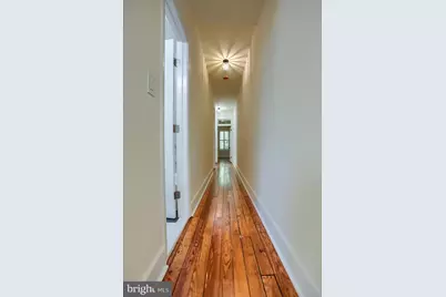 841 Powers Street, Baltimore, MD 21211 - Photo 24