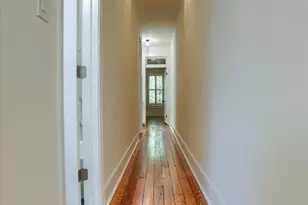 841 Powers St, Baltimore, MD 21211 - Photo 24