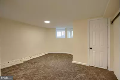 841 Powers Street, Baltimore, MD 21211 - Photo 30