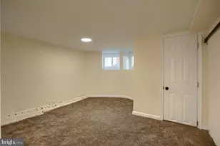 841 Powers St, Baltimore, MD 21211 - Photo 30