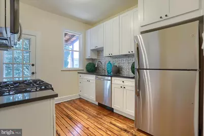 841 Powers Street, Baltimore, MD 21211 - Photo 12
