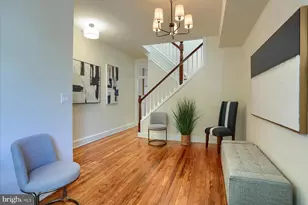 841 Powers St, Baltimore, MD 21211 - Photo 6