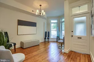 841 Powers St, Baltimore, MD 21211 - Photo 4