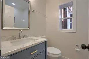 841 Powers St, Baltimore, MD 21211 - Photo 10