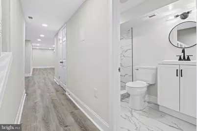 22 N Gilmor Street, Baltimore, MD 21223 - Photo 36