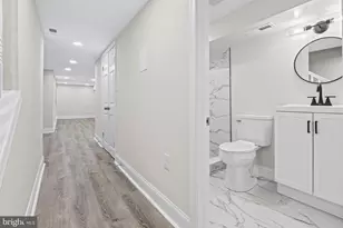 22 N Gilmor St, Baltimore, MD 21223 - Photo 36