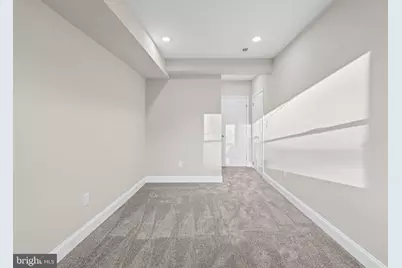 22 N Gilmor Street, Baltimore, MD 21223 - Photo 14