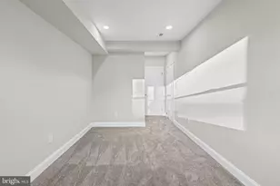 22 N Gilmor St, Baltimore, MD 21223 - Photo 14