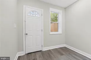 22 N Gilmor St, Baltimore, MD 21223 - Photo 12