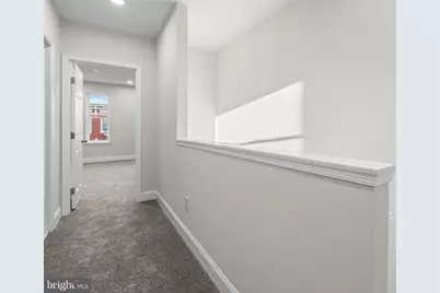 22 N Gilmor Street, Baltimore, MD 21223 - Photo 28