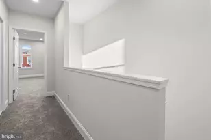 22 N Gilmor St, Baltimore, MD 21223 - Photo 28