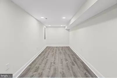 22 N Gilmor Street, Baltimore, MD 21223 - Photo 30