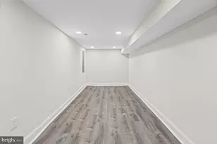 22 N Gilmor St, Baltimore, MD 21223 - Photo 30