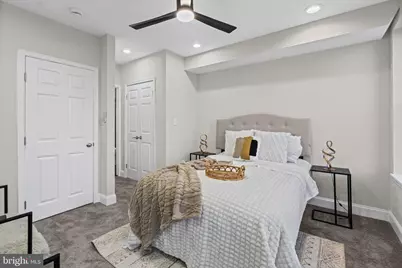 22 N Gilmor Street, Baltimore, MD 21223 - Photo 20