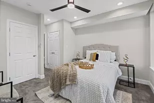 22 N Gilmor St, Baltimore, MD 21223 - Photo 20