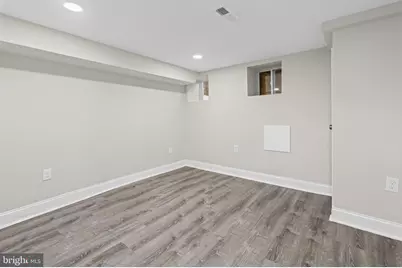 22 N Gilmor Street, Baltimore, MD 21223 - Photo 34