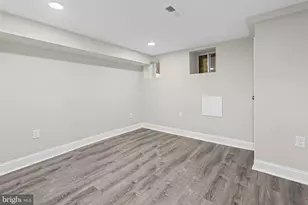 22 N Gilmor St, Baltimore, MD 21223 - Photo 34
