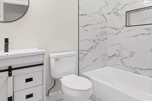 22 N Gilmor St, Baltimore, MD 21223 - Photo 24