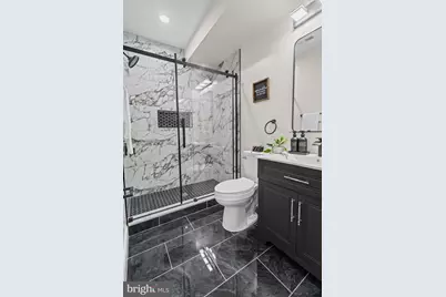 22 N Gilmor Street, Baltimore, MD 21223 - Photo 18