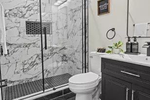 22 N Gilmor St, Baltimore, MD 21223 - Photo 18