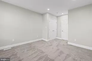 22 N Gilmor St, Baltimore, MD 21223 - Photo 26