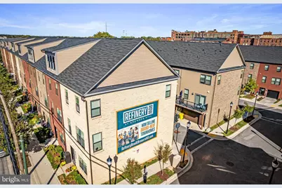 619 S Haven Street, Baltimore, MD 21224 - Photo 24