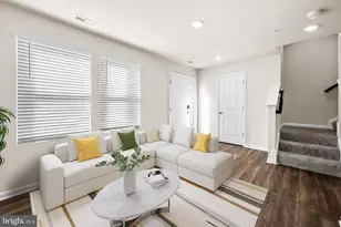 619 S Haven St, Baltimore, MD 21224 - Photo 2