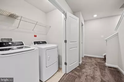 619 S Haven Street, Baltimore, MD 21224 - Photo 20