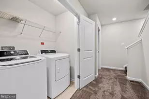 619 S Haven St, Baltimore, MD 21224 - Photo 20