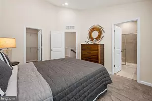 616 Mozart Way, Baltimore, MD 21224 - Photo 20