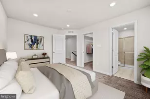 616 Mozart Way, Baltimore, MD 21224 - Photo 16