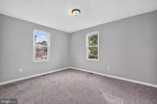 5302 Elsrode Ave, Baltimore, MD 21214 - Photo 14