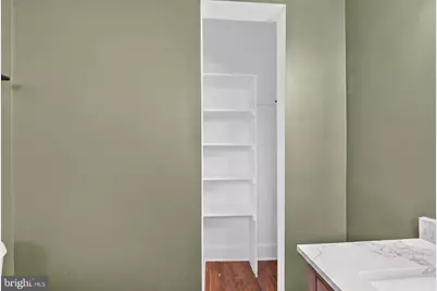 5302 Elsrode Avenue, Baltimore, MD 21214 - Photo 18