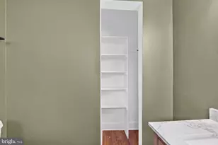 5302 Elsrode Ave, Baltimore, MD 21214 - Photo 18